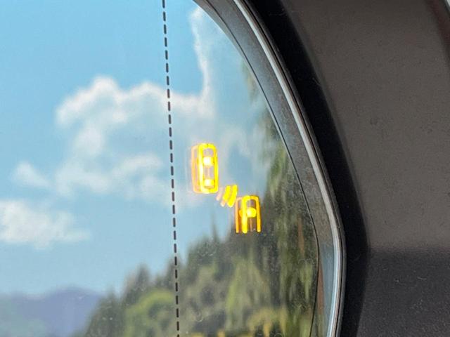 ＮＸ ＮＸ２５０　バージョンＬ　１４型純正ディスプレイオーディオ　全周囲カメラ　ＢＳＭ　レーダークルーズ　セーフティシステム　ブラウンレザーシート　シートベンチレーション　メモリーシート　電動リアゲート　ＥＴＣ２．０　禁煙車（5枚目）