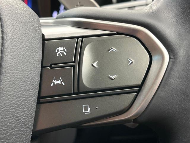 ＮＸ ＮＸ２５０　バージョンＬ　１４型純正ディスプレイオーディオ　全周囲カメラ　ＢＳＭ　レーダークルーズ　セーフティシステム　ブラウンレザーシート　シートベンチレーション　メモリーシート　電動リアゲート　ＥＴＣ２．０　禁煙車（6枚目）