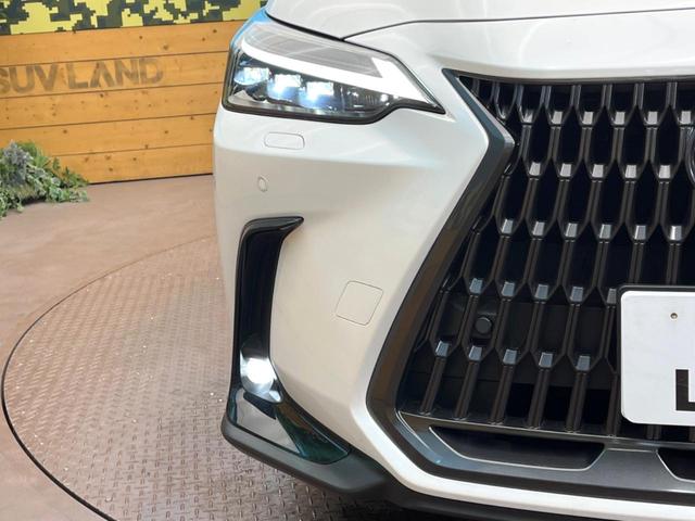 ＮＸ ＮＸ２５０　バージョンＬ　１４型純正ディスプレイオーディオ　全周囲カメラ　ＢＳＭ　レーダークルーズ　セーフティシステム　ブラウンレザーシート　シートベンチレーション　メモリーシート　電動リアゲート　ＥＴＣ２．０　禁煙車（16枚目）