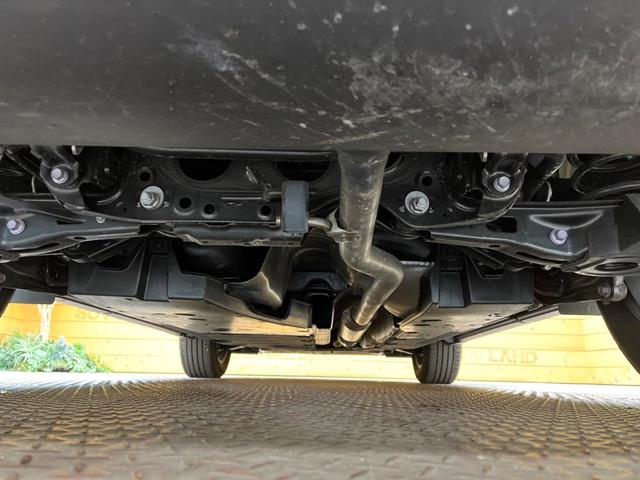 ＮＸ ＮＸ２５０　バージョンＬ　１４型純正ディスプレイオーディオ　全周囲カメラ　ＢＳＭ　レーダークルーズ　セーフティシステム　ブラウンレザーシート　シートベンチレーション　メモリーシート　電動リアゲート　ＥＴＣ２．０　禁煙車（23枚目）