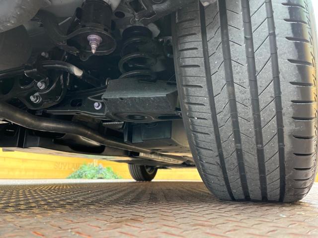 ＮＸ ＮＸ２５０　バージョンＬ　１４型純正ディスプレイオーディオ　全周囲カメラ　ＢＳＭ　レーダークルーズ　セーフティシステム　ブラウンレザーシート　シートベンチレーション　メモリーシート　電動リアゲート　ＥＴＣ２．０　禁煙車（24枚目）