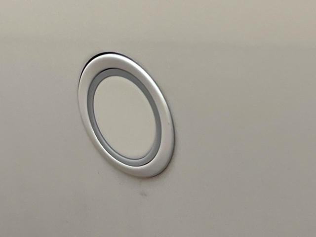 ＮＸ ＮＸ２５０　バージョンＬ　１４型純正ディスプレイオーディオ　全周囲カメラ　ＢＳＭ　レーダークルーズ　セーフティシステム　ブラウンレザーシート　シートベンチレーション　メモリーシート　電動リアゲート　ＥＴＣ２．０　禁煙車（30枚目）