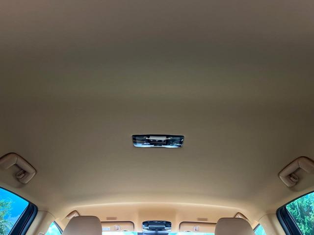 ＮＸ ＮＸ２５０　バージョンＬ　１４型純正ディスプレイオーディオ　全周囲カメラ　ＢＳＭ　レーダークルーズ　セーフティシステム　ブラウンレザーシート　シートベンチレーション　メモリーシート　電動リアゲート　ＥＴＣ２．０　禁煙車（38枚目）