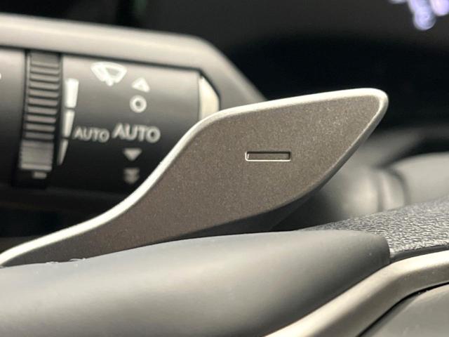 ＮＸ ＮＸ２５０　バージョンＬ　１４型純正ディスプレイオーディオ　全周囲カメラ　ＢＳＭ　レーダークルーズ　セーフティシステム　ブラウンレザーシート　シートベンチレーション　メモリーシート　電動リアゲート　ＥＴＣ２．０　禁煙車（53枚目）