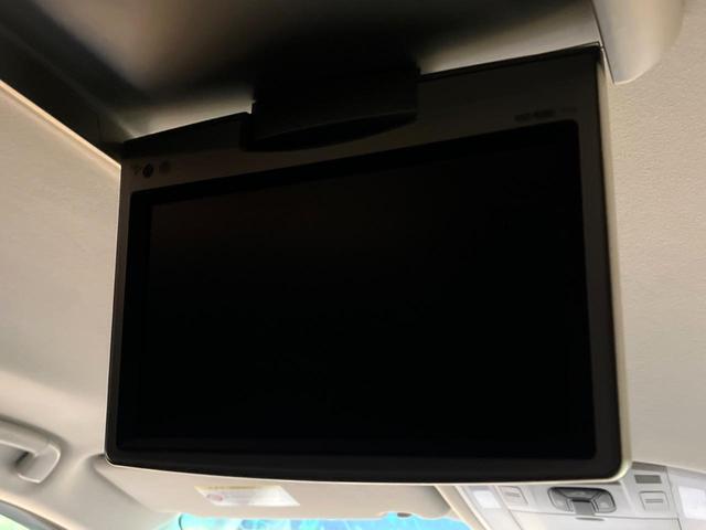 ヴェルファイア ２．４Ｚ　プラチナセレクションＩＩ　両側電動ドア　後席モニター　純正ナビ　バックカメラ　電動リアゲート　コーナーセンサー　ＨＩＤヘッド　ＥＴＣ　Ｂｌｕｅｔｏｏｔｈ再生　レーンアシスト　純正１８インチアルミ　デュアルエアコン（3枚目）