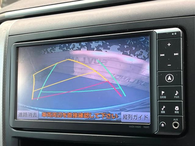 ヴェルファイア ２．４Ｚ　プラチナセレクションＩＩ　両側電動ドア　後席モニター　純正ナビ　バックカメラ　電動リアゲート　コーナーセンサー　ＨＩＤヘッド　ＥＴＣ　Ｂｌｕｅｔｏｏｔｈ再生　レーンアシスト　純正１８インチアルミ　デュアルエアコン（5枚目）