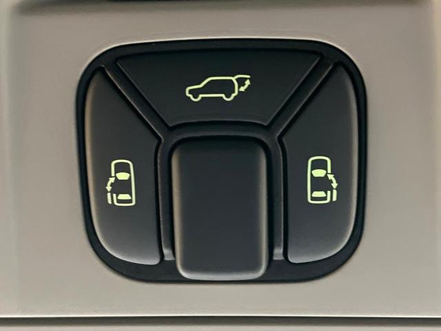 ヴェルファイア ２．４Ｚ　プラチナセレクションＩＩ　両側電動ドア　後席モニター　純正ナビ　バックカメラ　電動リアゲート　コーナーセンサー　ＨＩＤヘッド　ＥＴＣ　Ｂｌｕｅｔｏｏｔｈ再生　レーンアシスト　純正１８インチアルミ　デュアルエアコン（6枚目）