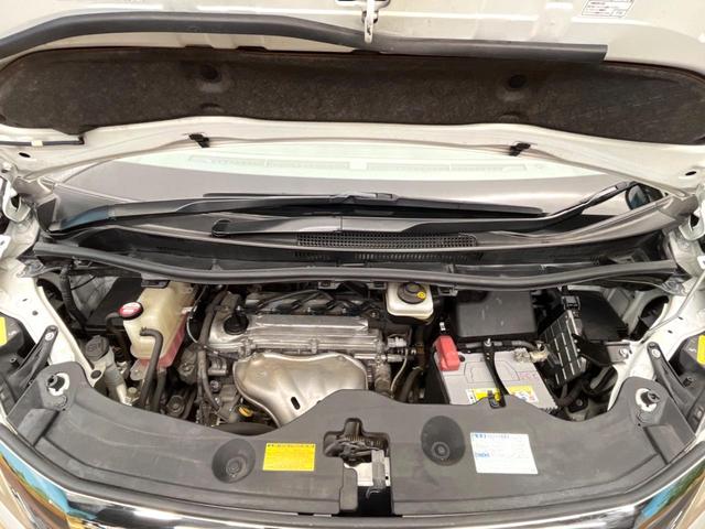 ヴェルファイア ２．４Ｚ　プラチナセレクションＩＩ　両側電動ドア　後席モニター　純正ナビ　バックカメラ　電動リアゲート　コーナーセンサー　ＨＩＤヘッド　ＥＴＣ　Ｂｌｕｅｔｏｏｔｈ再生　レーンアシスト　純正１８インチアルミ　デュアルエアコン（18枚目）