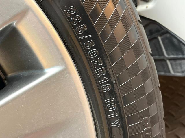 ヴェルファイア ２．４Ｚ　プラチナセレクションＩＩ　両側電動ドア　後席モニター　純正ナビ　バックカメラ　電動リアゲート　コーナーセンサー　ＨＩＤヘッド　ＥＴＣ　Ｂｌｕｅｔｏｏｔｈ再生　レーンアシスト　純正１８インチアルミ　デュアルエアコン（26枚目）