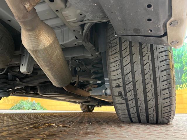 ヴェルファイア ２．４Ｚ　プラチナセレクションＩＩ　両側電動ドア　後席モニター　純正ナビ　バックカメラ　電動リアゲート　コーナーセンサー　ＨＩＤヘッド　ＥＴＣ　Ｂｌｕｅｔｏｏｔｈ再生　レーンアシスト　純正１８インチアルミ　デュアルエアコン（34枚目）