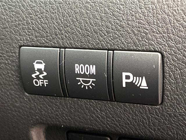 ヴェルファイア ２．４Ｚ　プラチナセレクションＩＩ　両側電動ドア　後席モニター　純正ナビ　バックカメラ　電動リアゲート　コーナーセンサー　ＨＩＤヘッド　ＥＴＣ　Ｂｌｕｅｔｏｏｔｈ再生　レーンアシスト　純正１８インチアルミ　デュアルエアコン（41枚目）