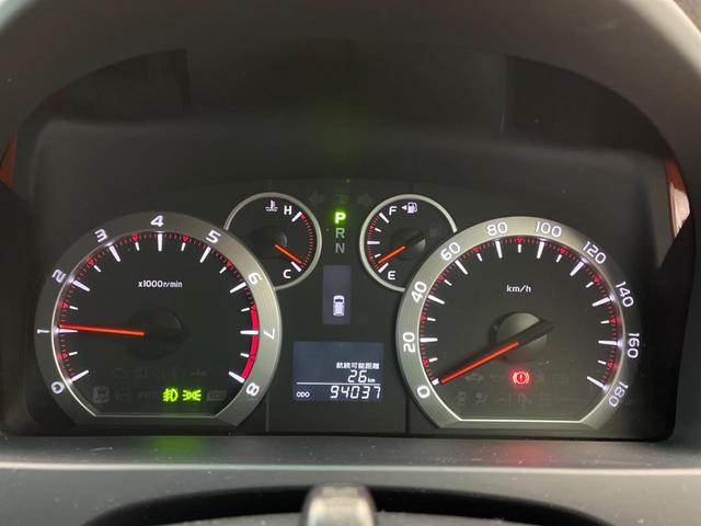 ヴェルファイア ２．４Ｚ　プラチナセレクションＩＩ　両側電動ドア　後席モニター　純正ナビ　バックカメラ　電動リアゲート　コーナーセンサー　ＨＩＤヘッド　ＥＴＣ　Ｂｌｕｅｔｏｏｔｈ再生　レーンアシスト　純正１８インチアルミ　デュアルエアコン（44枚目）