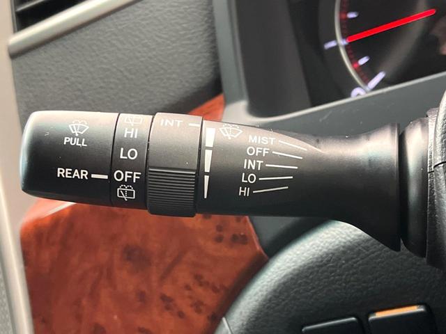 ヴェルファイア ２．４Ｚ　プラチナセレクションＩＩ　両側電動ドア　後席モニター　純正ナビ　バックカメラ　電動リアゲート　コーナーセンサー　ＨＩＤヘッド　ＥＴＣ　Ｂｌｕｅｔｏｏｔｈ再生　レーンアシスト　純正１８インチアルミ　デュアルエアコン（47枚目）