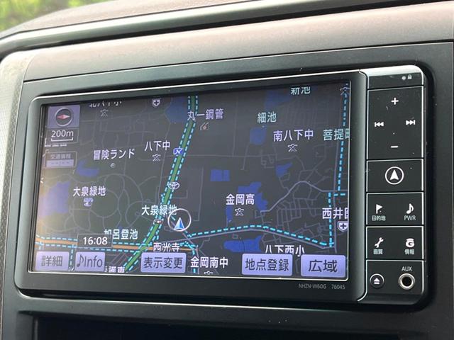 ヴェルファイア ２．４Ｚ　プラチナセレクションＩＩ　両側電動ドア　後席モニター　純正ナビ　バックカメラ　電動リアゲート　コーナーセンサー　ＨＩＤヘッド　ＥＴＣ　Ｂｌｕｅｔｏｏｔｈ再生　レーンアシスト　純正１８インチアルミ　デュアルエアコン（55枚目）