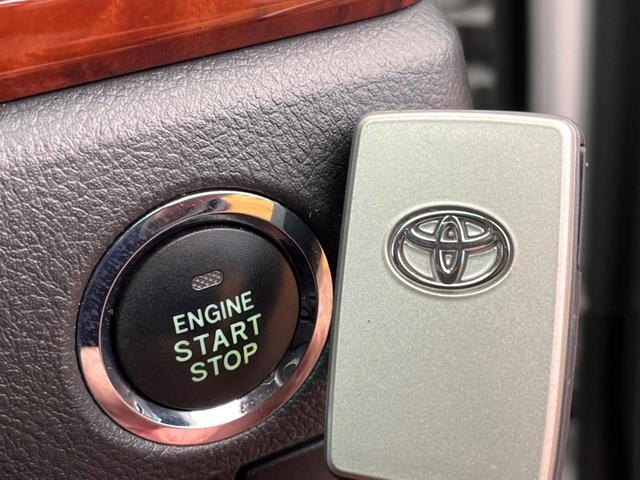 ヴェルファイア ２．４Ｚ　プラチナセレクションＩＩ　両側電動ドア　後席モニター　純正ナビ　バックカメラ　電動リアゲート　コーナーセンサー　ＨＩＤヘッド　ＥＴＣ　Ｂｌｕｅｔｏｏｔｈ再生　レーンアシスト　純正１８インチアルミ　デュアルエアコン（58枚目）