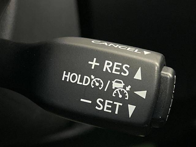 ＲＸ ＲＸ４５０ｈＬ　７人乗り　サンルーフ　リアモニター　１２．３型純正ナビ　全周囲カメラ　ＢＳＭ　レーダークルーズ　禁煙車　電動リアゲート　ブラウンレザーシート　メモリーシート　シートベンチレーション　ＥＴＣ２．０（8枚目）