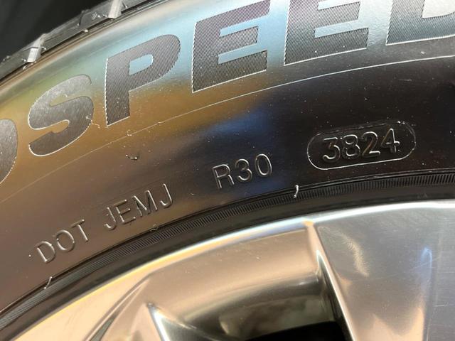 ＲＸ ＲＸ４５０ｈＬ　７人乗り　サンルーフ　リアモニター　１２．３型純正ナビ　全周囲カメラ　ＢＳＭ　レーダークルーズ　禁煙車　電動リアゲート　ブラウンレザーシート　メモリーシート　シートベンチレーション　ＥＴＣ２．０（27枚目）