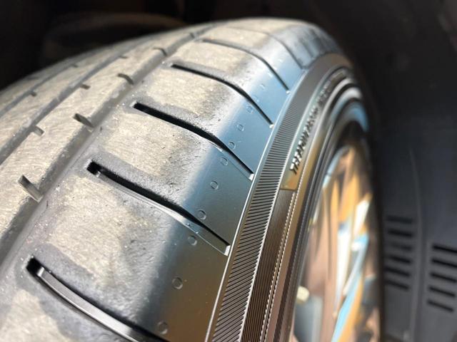 ＲＸ ＲＸ４５０ｈＬ　７人乗り　サンルーフ　リアモニター　１２．３型純正ナビ　全周囲カメラ　ＢＳＭ　レーダークルーズ　禁煙車　電動リアゲート　ブラウンレザーシート　メモリーシート　シートベンチレーション　ＥＴＣ２．０（29枚目）