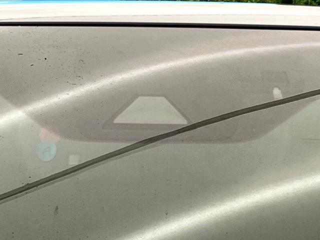 ＲＸ ＲＸ４５０ｈＬ　７人乗り　サンルーフ　リアモニター　１２．３型純正ナビ　全周囲カメラ　ＢＳＭ　レーダークルーズ　禁煙車　電動リアゲート　ブラウンレザーシート　メモリーシート　シートベンチレーション　ＥＴＣ２．０（31枚目）