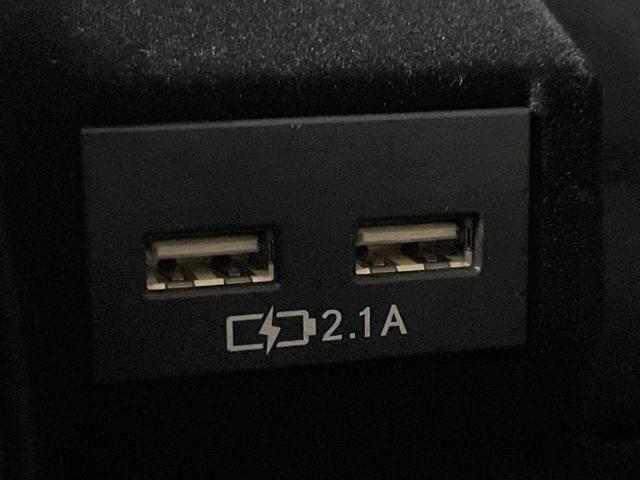 ＲＸ ＲＸ４５０ｈＬ　７人乗り　サンルーフ　リアモニター　１２．３型純正ナビ　全周囲カメラ　ＢＳＭ　レーダークルーズ　禁煙車　電動リアゲート　ブラウンレザーシート　メモリーシート　シートベンチレーション　ＥＴＣ２．０（47枚目）