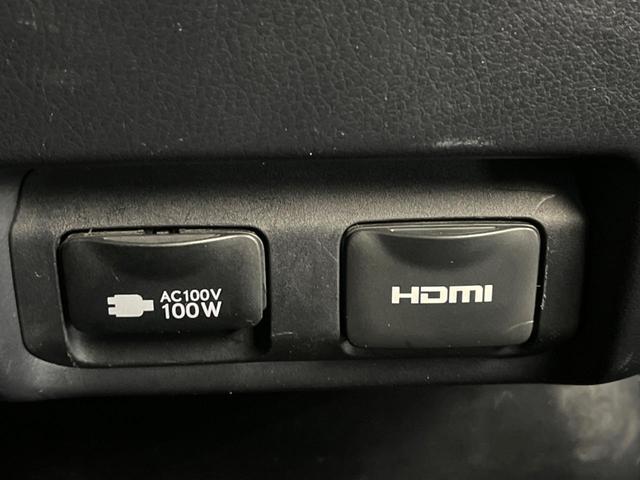 ＲＸ ＲＸ４５０ｈＬ　７人乗り　サンルーフ　リアモニター　１２．３型純正ナビ　全周囲カメラ　ＢＳＭ　レーダークルーズ　禁煙車　電動リアゲート　ブラウンレザーシート　メモリーシート　シートベンチレーション　ＥＴＣ２．０（52枚目）