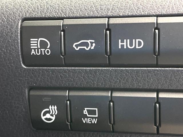 ＲＸ ＲＸ４５０ｈＬ　７人乗り　サンルーフ　リアモニター　１２．３型純正ナビ　全周囲カメラ　ＢＳＭ　レーダークルーズ　禁煙車　電動リアゲート　ブラウンレザーシート　メモリーシート　シートベンチレーション　ＥＴＣ２．０（55枚目）