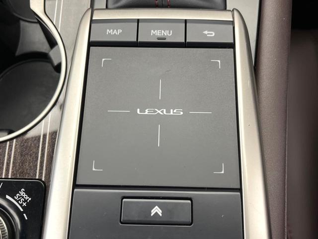ＲＸ ＲＸ４５０ｈＬ　７人乗り　サンルーフ　リアモニター　１２．３型純正ナビ　全周囲カメラ　ＢＳＭ　レーダークルーズ　禁煙車　電動リアゲート　ブラウンレザーシート　メモリーシート　シートベンチレーション　ＥＴＣ２．０（67枚目）