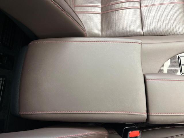 ＲＸ ＲＸ４５０ｈＬ　７人乗り　サンルーフ　リアモニター　１２．３型純正ナビ　全周囲カメラ　ＢＳＭ　レーダークルーズ　禁煙車　電動リアゲート　ブラウンレザーシート　メモリーシート　シートベンチレーション　ＥＴＣ２．０（70枚目）