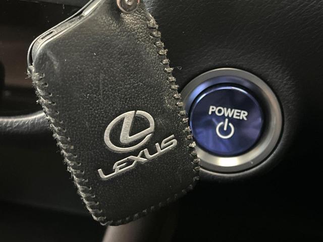 ＲＸ ＲＸ４５０ｈＬ　７人乗り　サンルーフ　リアモニター　１２．３型純正ナビ　全周囲カメラ　ＢＳＭ　レーダークルーズ　禁煙車　電動リアゲート　ブラウンレザーシート　メモリーシート　シートベンチレーション　ＥＴＣ２．０（80枚目）