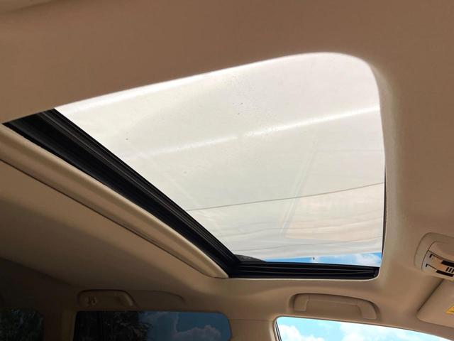 ランドクルーザープラド ＴＸ　Ｌパッケージ　マットブラックエディション　サンルーフ　寒冷地仕様　メーカーナビ　全周囲カメラ　セーフティセンス　レーダークルーズ　ＢＳＭ　ベージュレザーシート　シートベンチレーション　パワーシート　電動格納サードシート　ＥＴＣ２．０（3枚目）