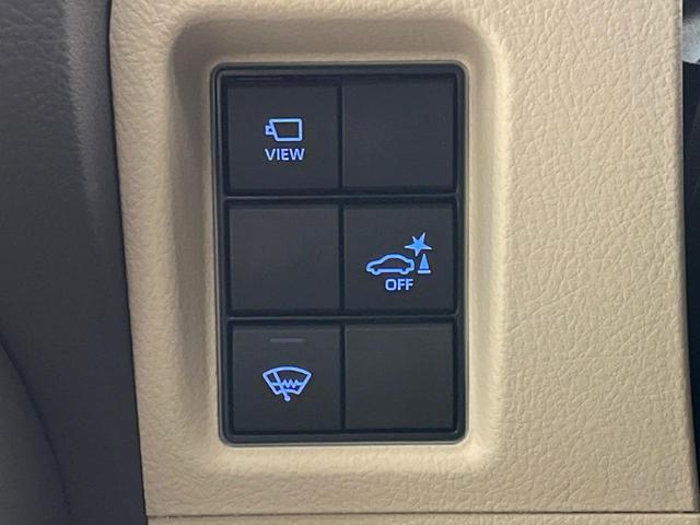 ランドクルーザープラド ＴＸ　Ｌパッケージ　マットブラックエディション　サンルーフ　寒冷地仕様　メーカーナビ　全周囲カメラ　セーフティセンス　レーダークルーズ　ＢＳＭ　ベージュレザーシート　シートベンチレーション　パワーシート　電動格納サードシート　ＥＴＣ２．０（4枚目）
