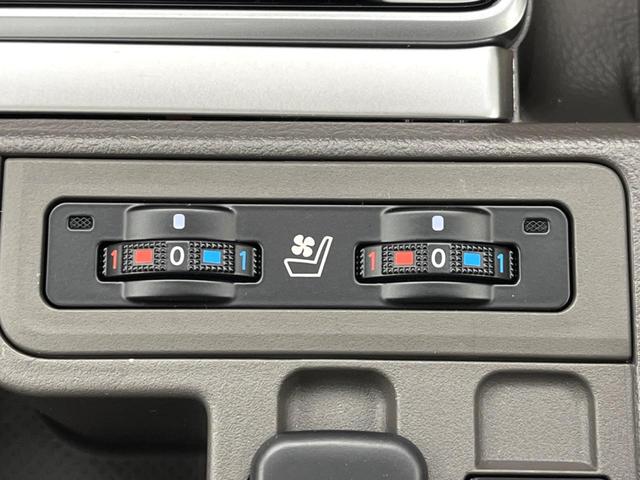 ランドクルーザープラド ＴＸ　Ｌパッケージ　マットブラックエディション　サンルーフ　寒冷地仕様　メーカーナビ　全周囲カメラ　セーフティセンス　レーダークルーズ　ＢＳＭ　ベージュレザーシート　シートベンチレーション　パワーシート　電動格納サードシート　ＥＴＣ２．０（10枚目）