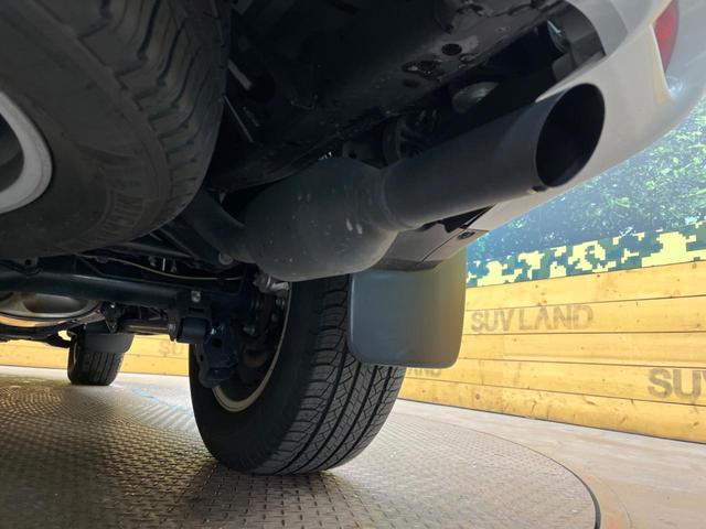 ランドクルーザープラド ＴＸ　Ｌパッケージ　マットブラックエディション　サンルーフ　寒冷地仕様　メーカーナビ　全周囲カメラ　セーフティセンス　レーダークルーズ　ＢＳＭ　ベージュレザーシート　シートベンチレーション　パワーシート　電動格納サードシート　ＥＴＣ２．０（27枚目）