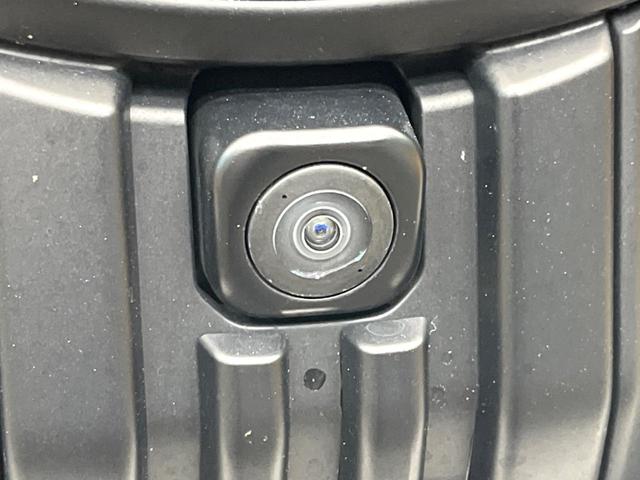 ランドクルーザープラド ＴＸ　Ｌパッケージ　マットブラックエディション　サンルーフ　寒冷地仕様　メーカーナビ　全周囲カメラ　セーフティセンス　レーダークルーズ　ＢＳＭ　ベージュレザーシート　シートベンチレーション　パワーシート　電動格納サードシート　ＥＴＣ２．０（32枚目）