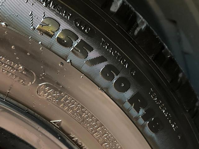 ランドクルーザープラド ＴＸ　Ｌパッケージ　マットブラックエディション　サンルーフ　寒冷地仕様　メーカーナビ　全周囲カメラ　セーフティセンス　レーダークルーズ　ＢＳＭ　ベージュレザーシート　シートベンチレーション　パワーシート　電動格納サードシート　ＥＴＣ２．０（37枚目）