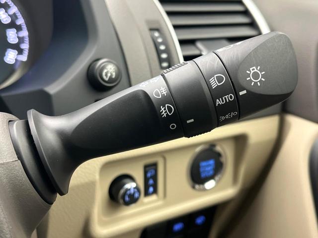 ランドクルーザープラド ＴＸ　Ｌパッケージ　マットブラックエディション　サンルーフ　寒冷地仕様　メーカーナビ　全周囲カメラ　セーフティセンス　レーダークルーズ　ＢＳＭ　ベージュレザーシート　シートベンチレーション　パワーシート　電動格納サードシート　ＥＴＣ２．０（48枚目）