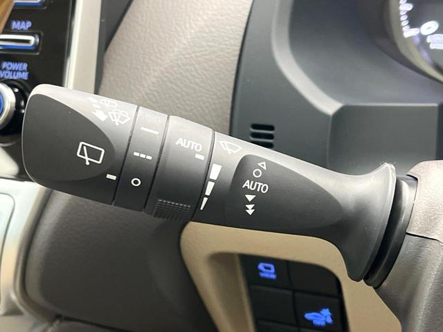 ランドクルーザープラド ＴＸ　Ｌパッケージ　マットブラックエディション　サンルーフ　寒冷地仕様　メーカーナビ　全周囲カメラ　セーフティセンス　レーダークルーズ　ＢＳＭ　ベージュレザーシート　シートベンチレーション　パワーシート　電動格納サードシート　ＥＴＣ２．０（49枚目）