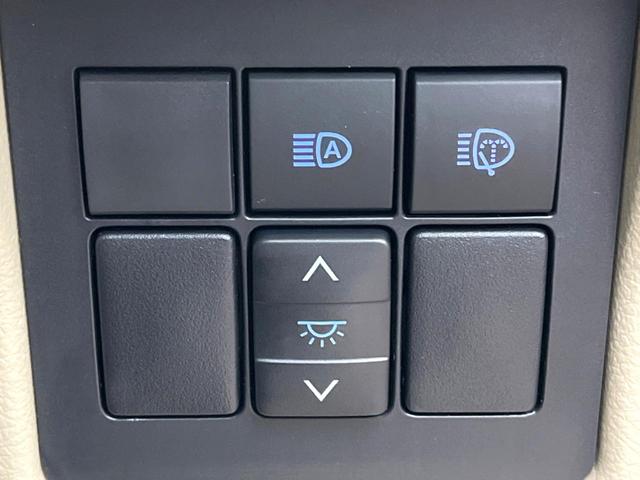 ランドクルーザープラド ＴＸ　Ｌパッケージ　マットブラックエディション　サンルーフ　寒冷地仕様　メーカーナビ　全周囲カメラ　セーフティセンス　レーダークルーズ　ＢＳＭ　ベージュレザーシート　シートベンチレーション　パワーシート　電動格納サードシート　ＥＴＣ２．０（53枚目）