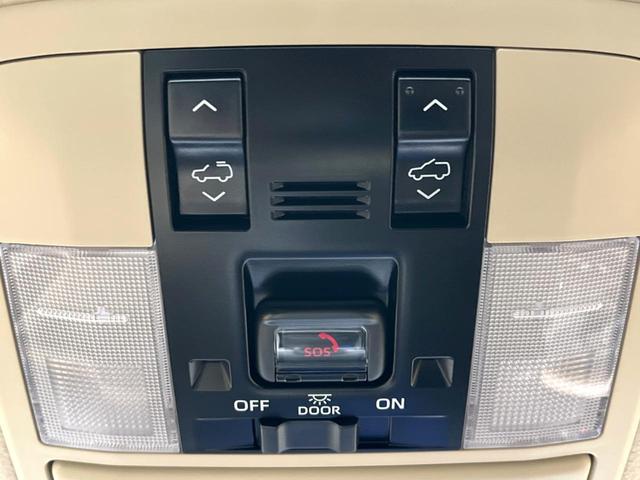 ランドクルーザープラド ＴＸ　Ｌパッケージ　マットブラックエディション　サンルーフ　寒冷地仕様　メーカーナビ　全周囲カメラ　セーフティセンス　レーダークルーズ　ＢＳＭ　ベージュレザーシート　シートベンチレーション　パワーシート　電動格納サードシート　ＥＴＣ２．０（59枚目）