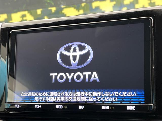 ＲＡＶ４ ハイブリッドＧ　純正９型ナビ　バックカメラ　トヨタセーフティセンス　ステアリングヒーター　電動リアゲート　パワーシート　ドラレコ　コーナーセンサー　シートヒーター　ＬＥＤヘッド　ルーフレール　ＥＴＣ２．０（3枚目）