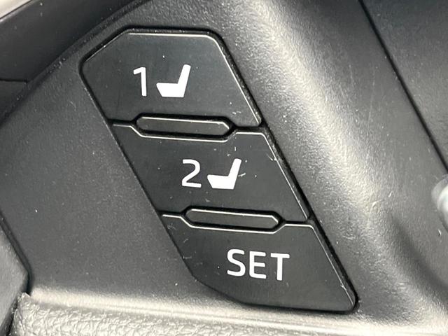 ＲＡＶ４ ハイブリッドＧ　純正９型ナビ　バックカメラ　トヨタセーフティセンス　ステアリングヒーター　電動リアゲート　パワーシート　ドラレコ　コーナーセンサー　シートヒーター　ＬＥＤヘッド　ルーフレール　ＥＴＣ２．０（7枚目）