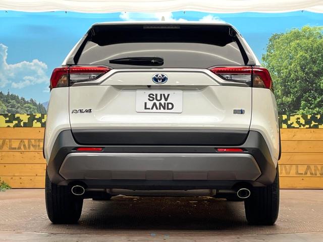 ＲＡＶ４ ハイブリッドＧ　純正９型ナビ　バックカメラ　トヨタセーフティセンス　ステアリングヒーター　電動リアゲート　パワーシート　ドラレコ　コーナーセンサー　シートヒーター　ＬＥＤヘッド　ルーフレール　ＥＴＣ２．０（15枚目）