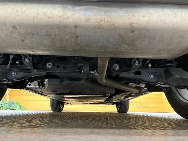 ＲＡＶ４ ハイブリッドＧ　純正９型ナビ　バックカメラ　トヨタセーフティセンス　ステアリングヒーター　電動リアゲート　パワーシート　ドラレコ　コーナーセンサー　シートヒーター　ＬＥＤヘッド　ルーフレール　ＥＴＣ２．０（19枚目）