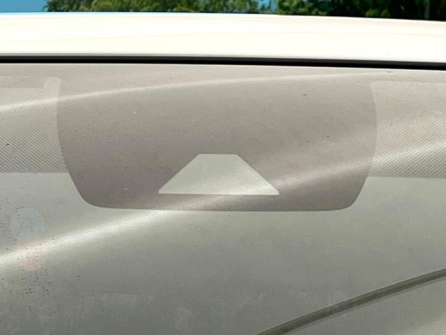 ＲＡＶ４ ハイブリッドＧ　純正９型ナビ　バックカメラ　トヨタセーフティセンス　ステアリングヒーター　電動リアゲート　パワーシート　ドラレコ　コーナーセンサー　シートヒーター　ＬＥＤヘッド　ルーフレール　ＥＴＣ２．０（26枚目）