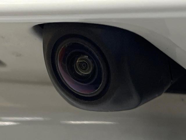 ＲＡＶ４ ハイブリッドＧ　純正９型ナビ　バックカメラ　トヨタセーフティセンス　ステアリングヒーター　電動リアゲート　パワーシート　ドラレコ　コーナーセンサー　シートヒーター　ＬＥＤヘッド　ルーフレール　ＥＴＣ２．０（31枚目）