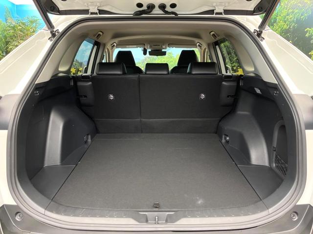 ＲＡＶ４ ハイブリッドＧ　純正９型ナビ　バックカメラ　トヨタセーフティセンス　ステアリングヒーター　電動リアゲート　パワーシート　ドラレコ　コーナーセンサー　シートヒーター　ＬＥＤヘッド　ルーフレール　ＥＴＣ２．０（33枚目）