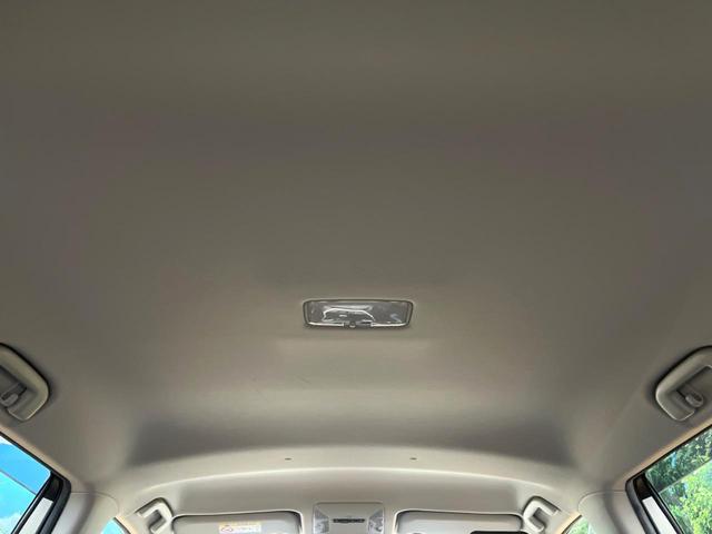 ＲＡＶ４ ハイブリッドＧ　純正９型ナビ　バックカメラ　トヨタセーフティセンス　ステアリングヒーター　電動リアゲート　パワーシート　ドラレコ　コーナーセンサー　シートヒーター　ＬＥＤヘッド　ルーフレール　ＥＴＣ２．０（34枚目）