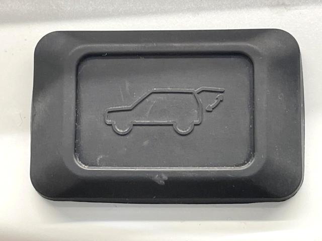 ＲＡＶ４ ハイブリッドＧ　純正９型ナビ　バックカメラ　トヨタセーフティセンス　ステアリングヒーター　電動リアゲート　パワーシート　ドラレコ　コーナーセンサー　シートヒーター　ＬＥＤヘッド　ルーフレール　ＥＴＣ２．０（35枚目）