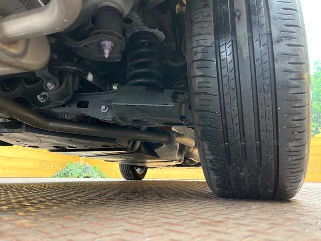 ＲＡＶ４ ハイブリッドＧ　純正９型ナビ　バックカメラ　トヨタセーフティセンス　ステアリングヒーター　電動リアゲート　パワーシート　ドラレコ　コーナーセンサー　シートヒーター　ＬＥＤヘッド　ルーフレール　ＥＴＣ２．０（36枚目）