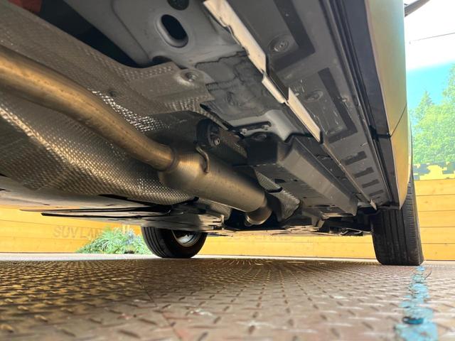 ＲＡＶ４ ハイブリッドＧ　純正９型ナビ　バックカメラ　トヨタセーフティセンス　ステアリングヒーター　電動リアゲート　パワーシート　ドラレコ　コーナーセンサー　シートヒーター　ＬＥＤヘッド　ルーフレール　ＥＴＣ２．０（37枚目）